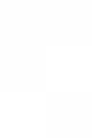Process Lists